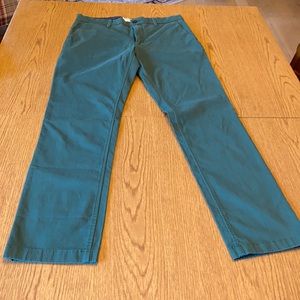 Timberland Long Pants with Tags on**